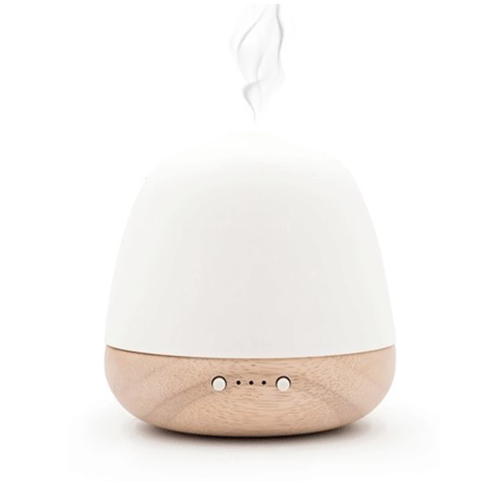 PRANAROM “CERA” ULTRAHANGOS AROMADIFFÚZOR