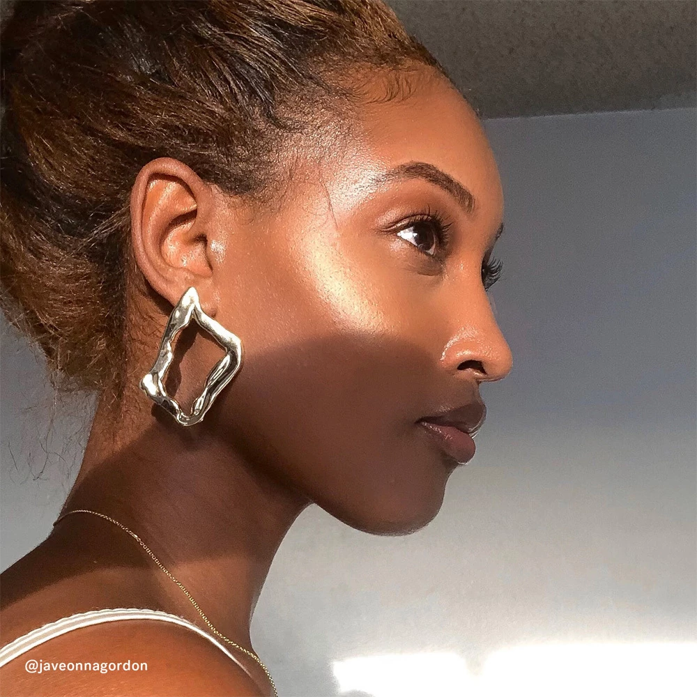 ILIA BEAUTY DayLite Highlight Púder