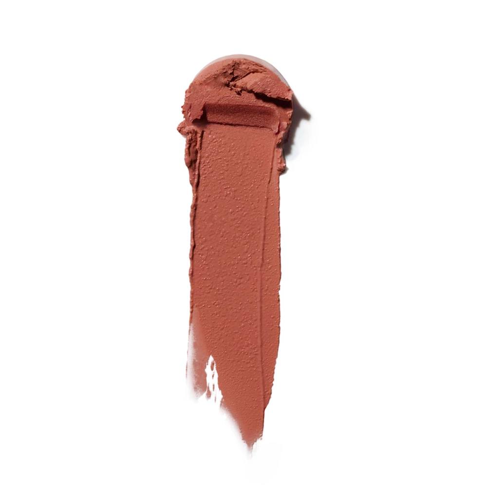 ILIA BEAUTY Multifunkciós orca- és ajakszínező stick