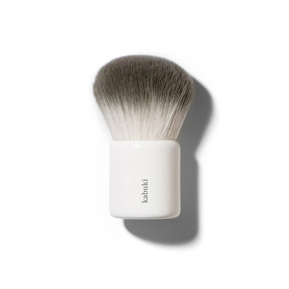 ERE PEREZ Eco Vegan Kabuki ecset
