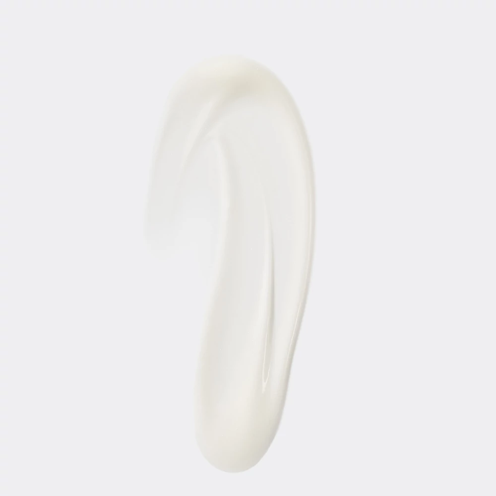 MÁDARA Deep Moisture Mélyhidratáló fluid