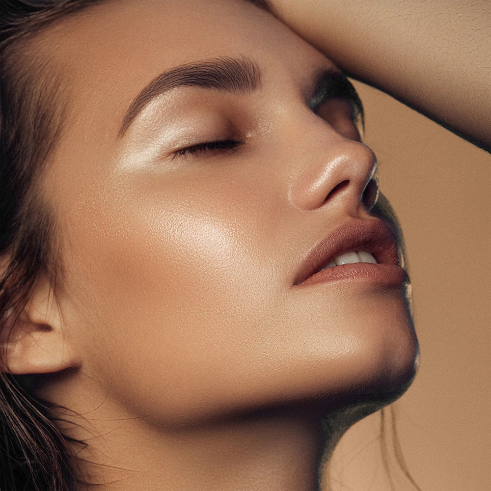 Radiant Glow Primer Szérum