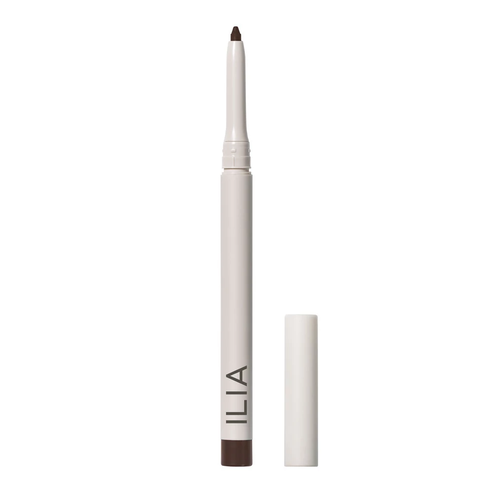 ILIA BEAUTY Clean Line szemceruza