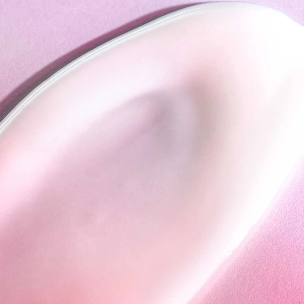 AKCIÓS | Mádara Derma Collagen Hydra-Fill Feszesítő Szérum