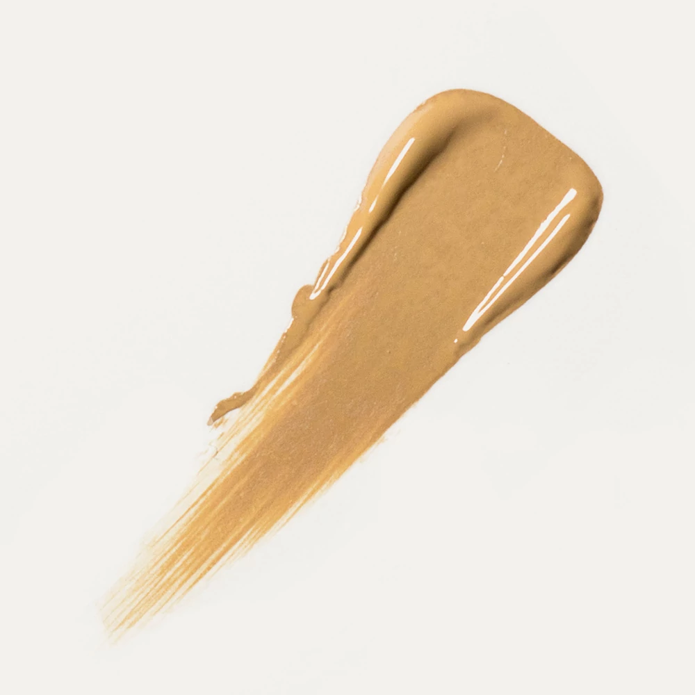 ERE PEREZ Oat Milk Alapozó