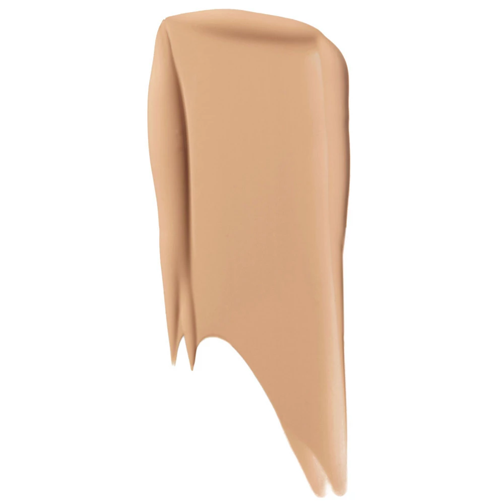 ILIA BEAUTY True Skin Szérum Alapozó