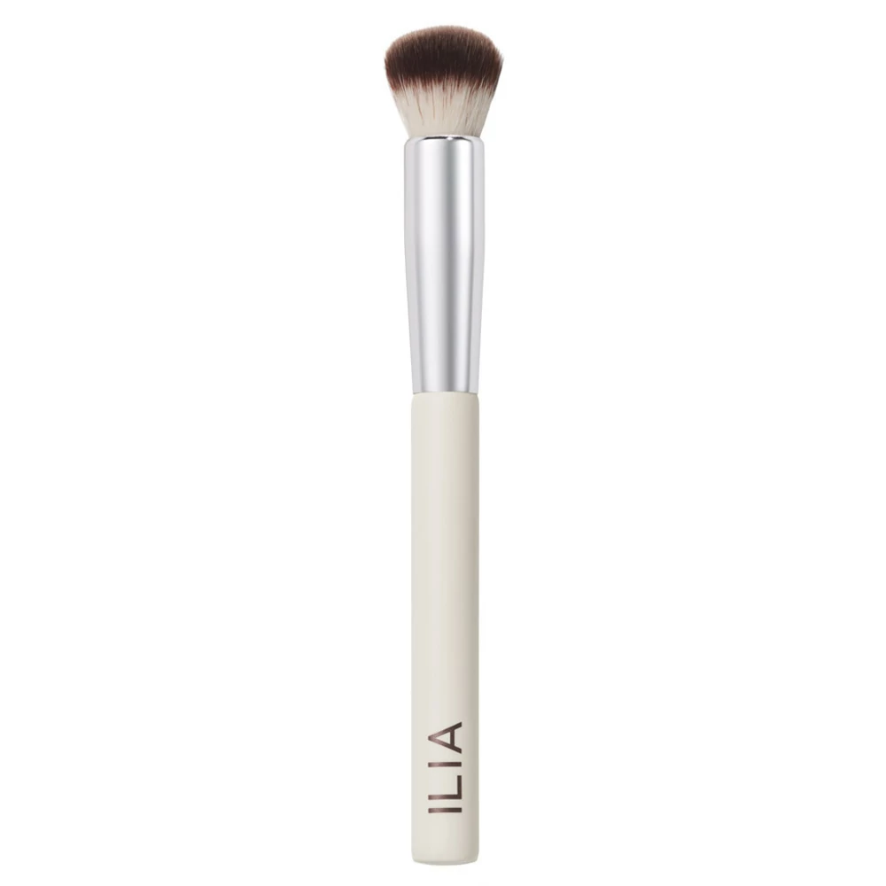 ILIA BEAUTY Mini alapozó ecset