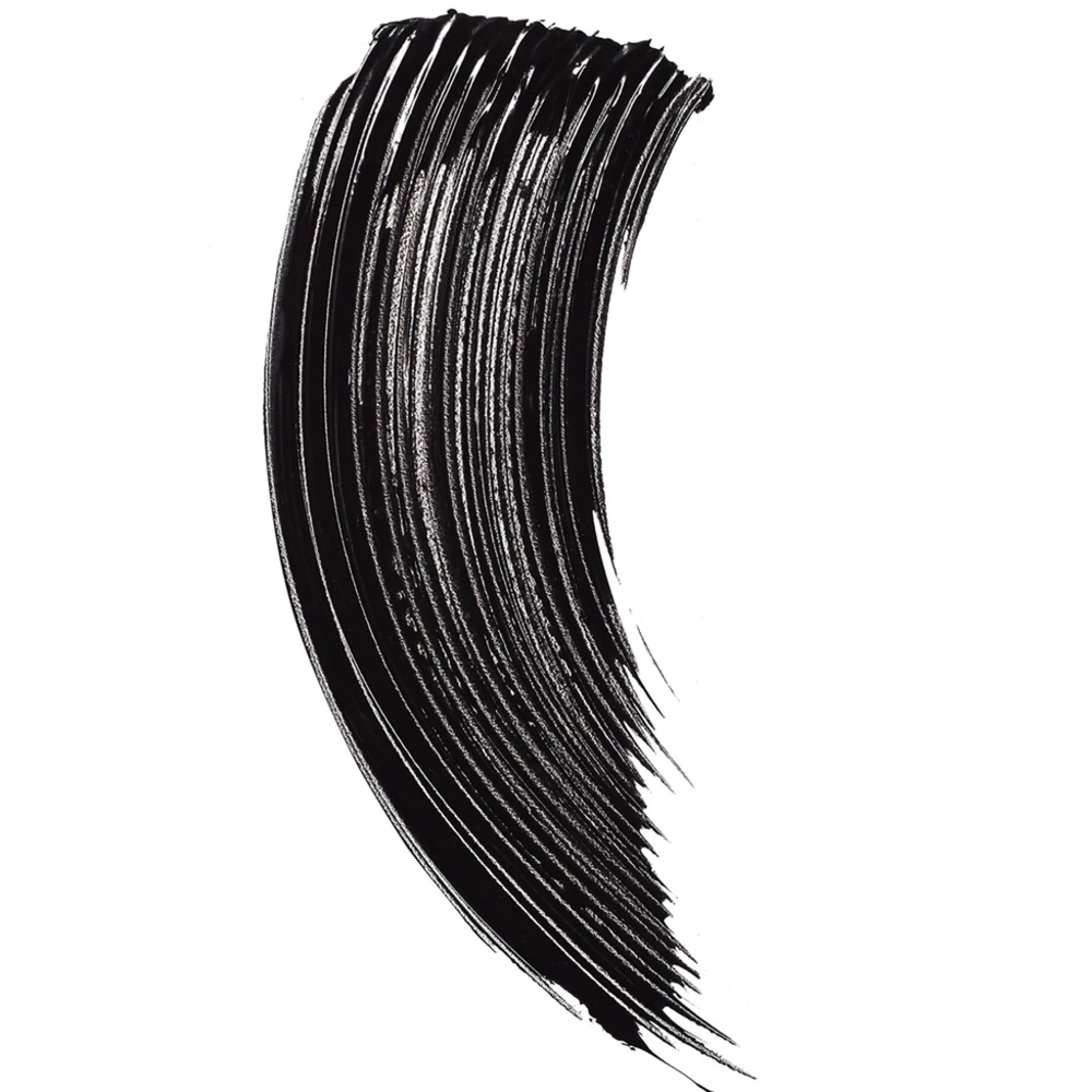 ILIA Limitless Lash hosszabító és dúsító szempillaspirál