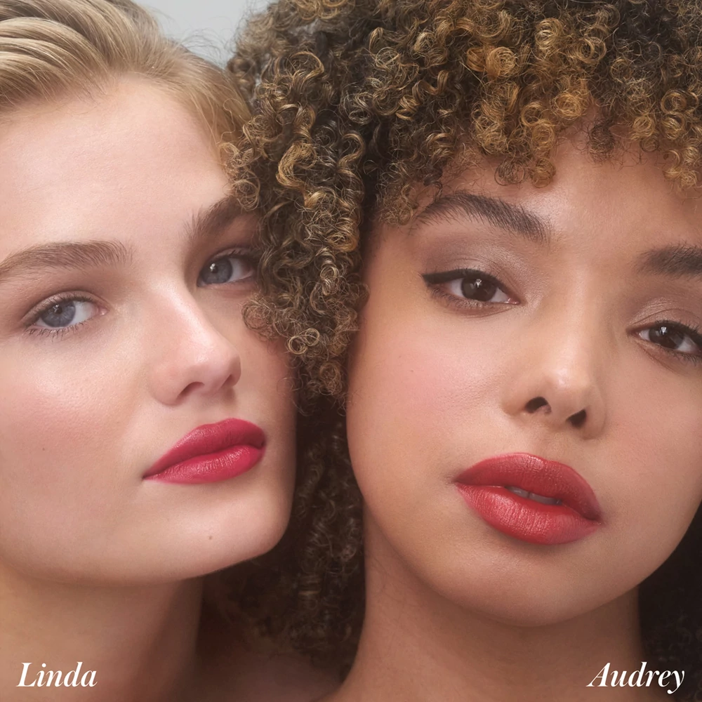 RMS legendary rúzsszérum