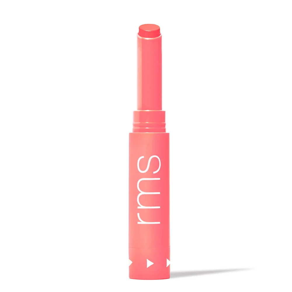 RMS legendary rúzsszérum