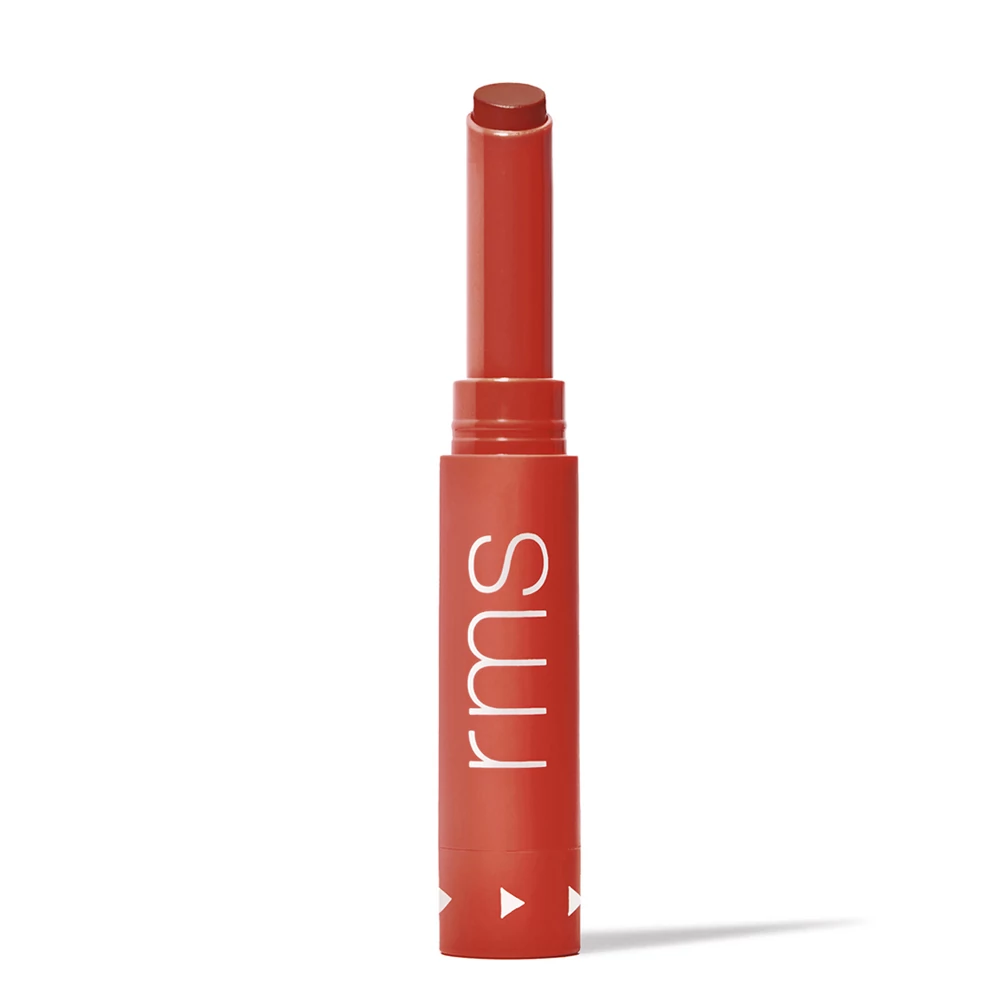 RMS legendary rúzsszérum