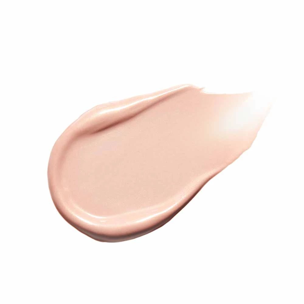 RMS Super Natural Ragyogást fokozó színezett szérum SPF 30-as fényvédelemmel - Light Aura