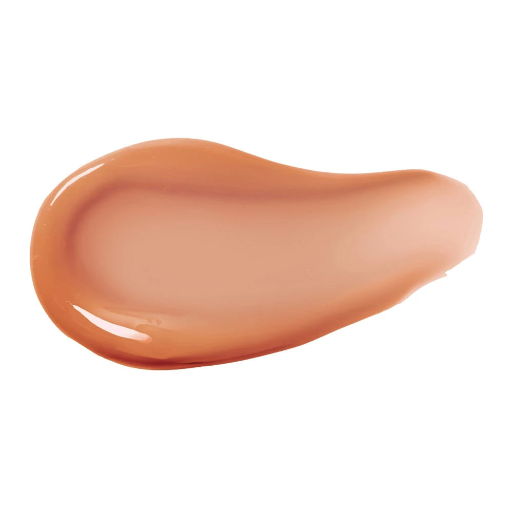 RMS legendary Szájfény és ajakápoló olajszérum - Amber