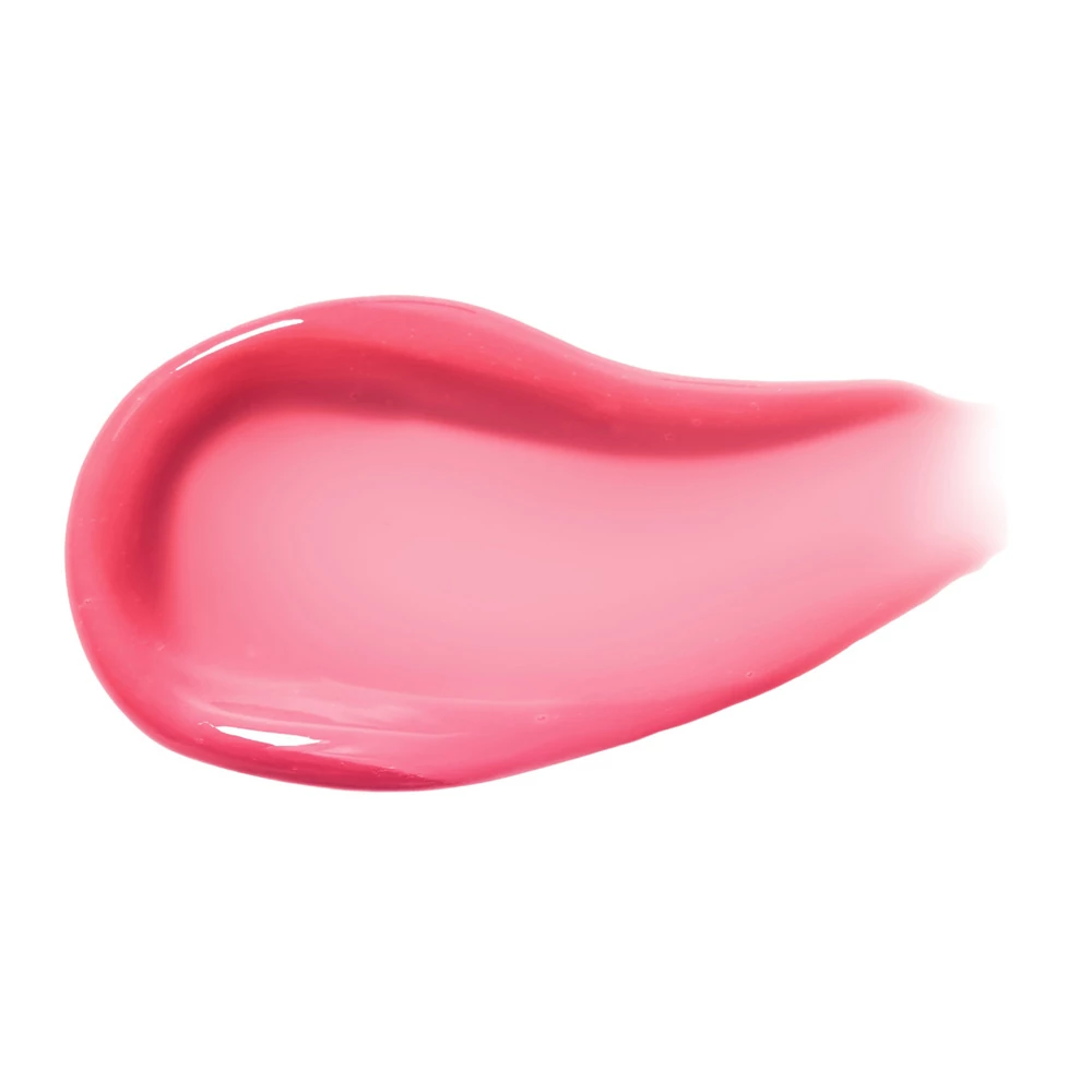 RMS legendary Szájfény és ajakápoló olajszérum - Karolina