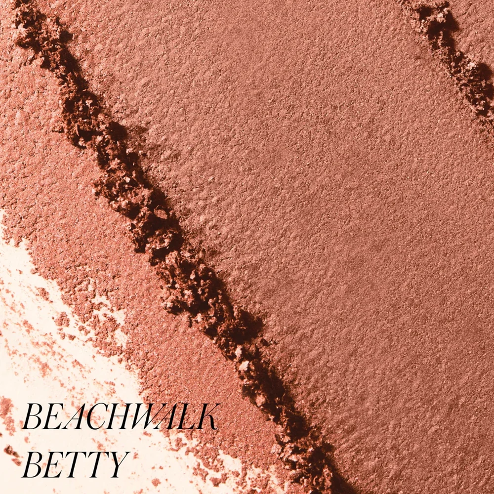 RMS 'Re'dimension Hydra Bronzosító UTÁNTÖLTŐ Beachwalk Betty