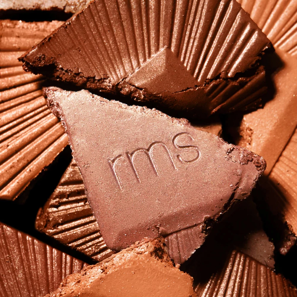RMS 'Re'dimension Hydra Bronzosító - Malibu Muse