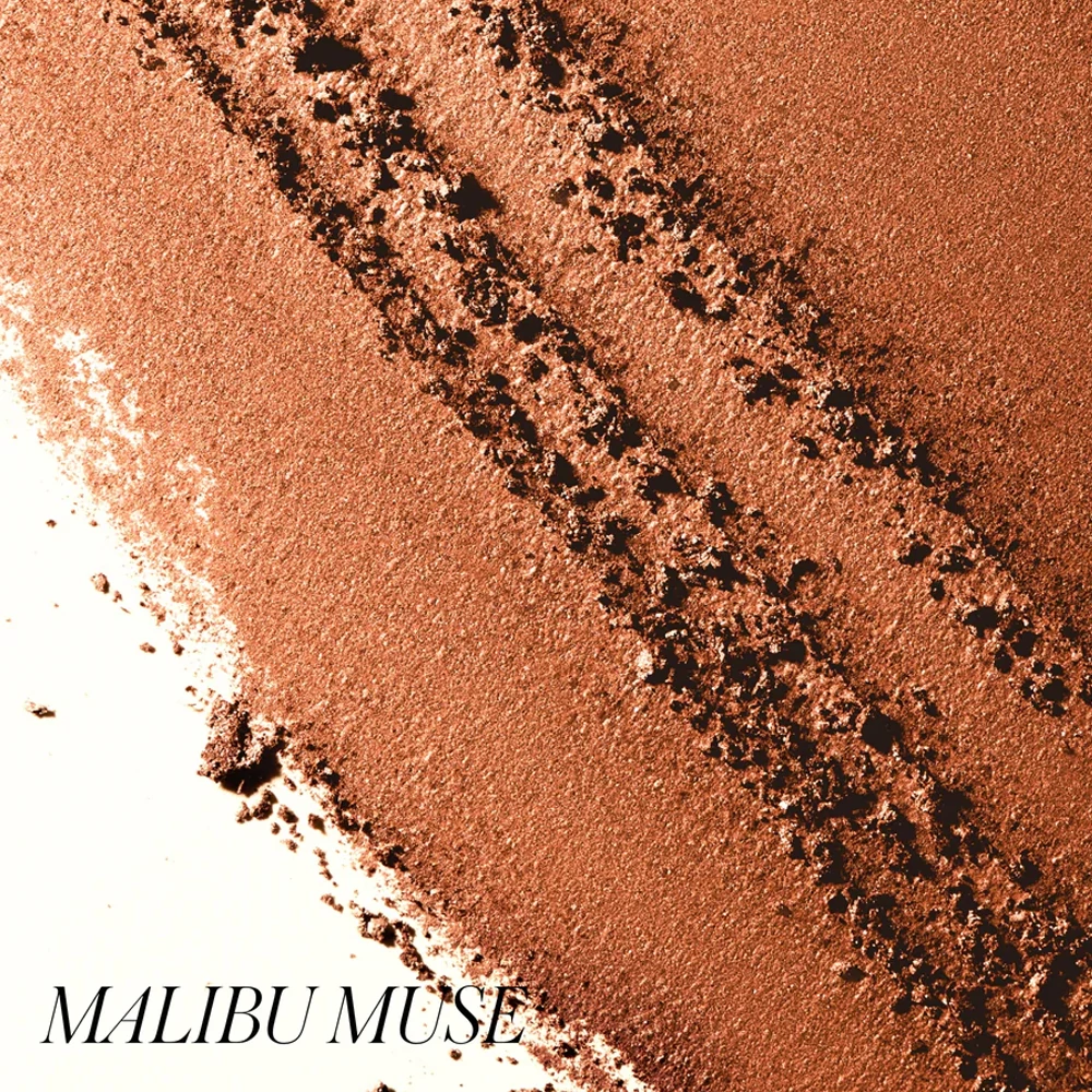 RMS 'Re'dimension Hydra Bronzosító - Malibu Muse