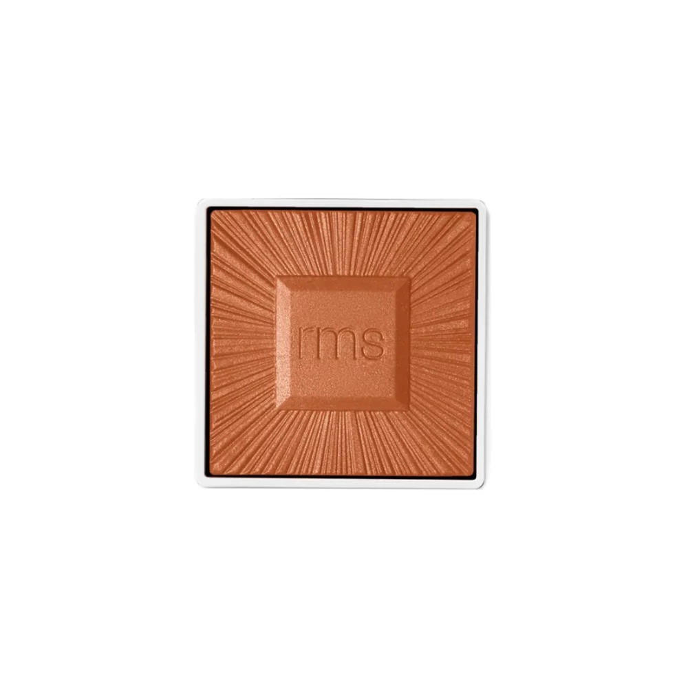 RMS 'Re'dimension Hydra Bronzosító UTÁNTÖLTŐ Malibu Muse