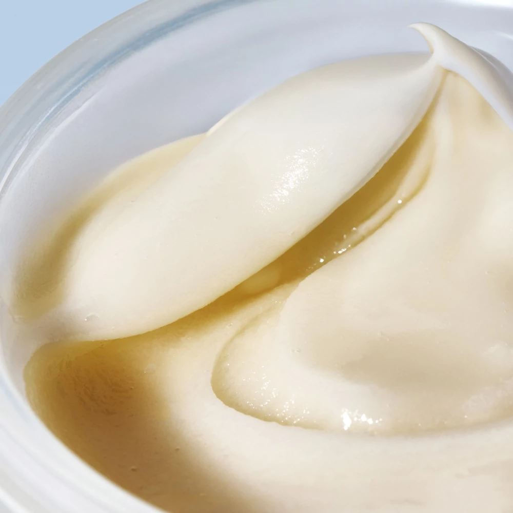 RMS Coconut Clean arctisztító balzsam