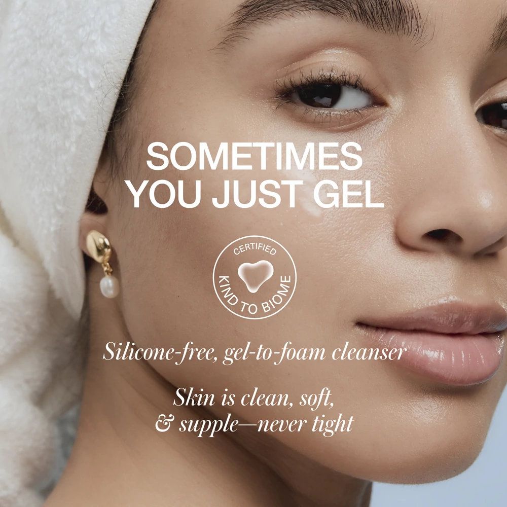 RMS Kakadu Clean Arctisztító Gél