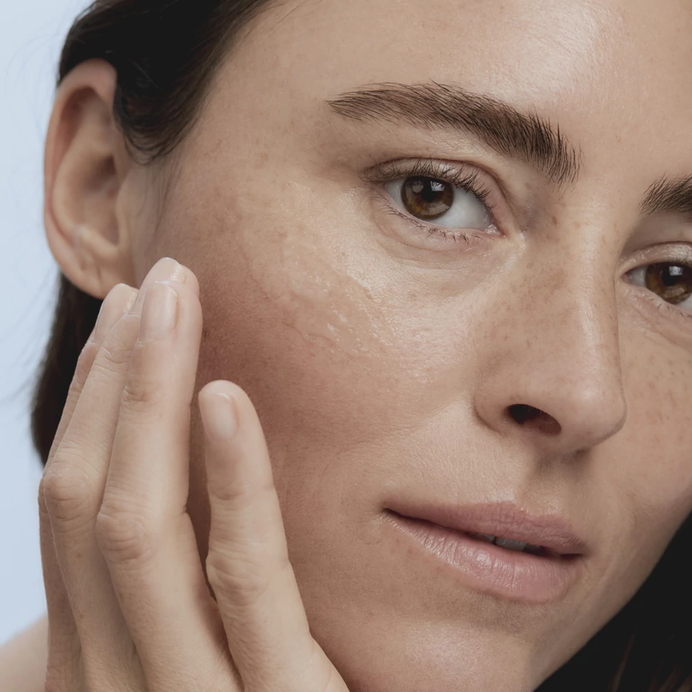 RMS Kakadu Clean Arctisztító Gél