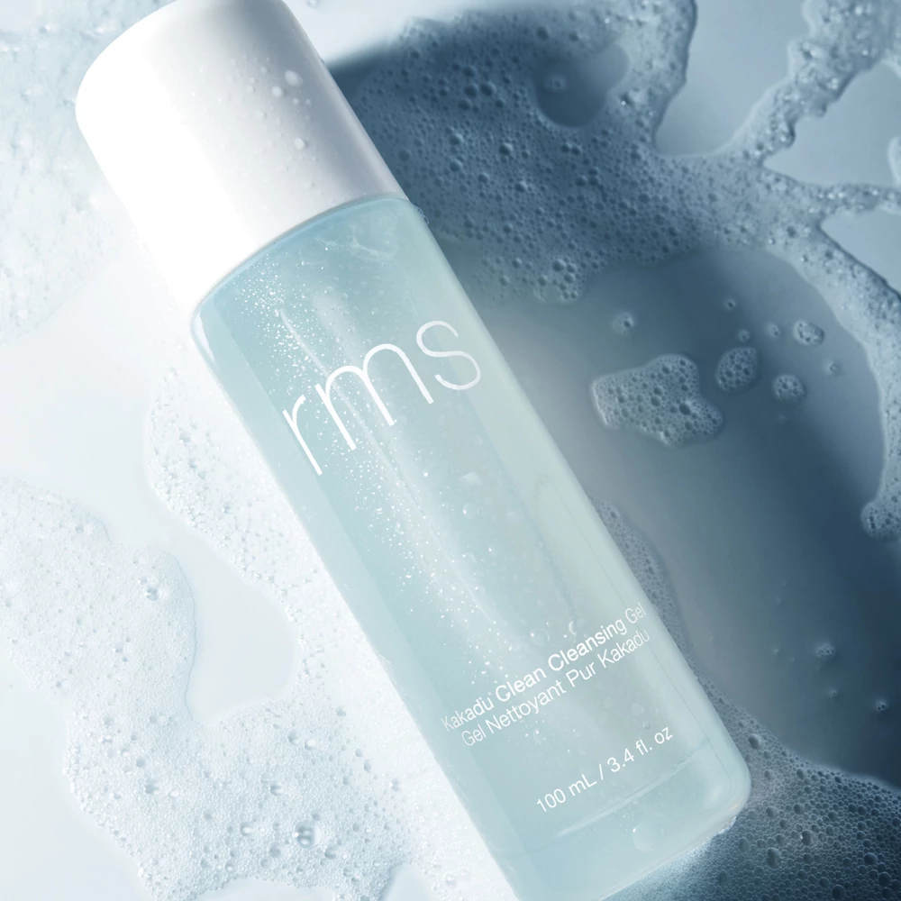 RMS Kakadu Clean Arctisztító Gél
