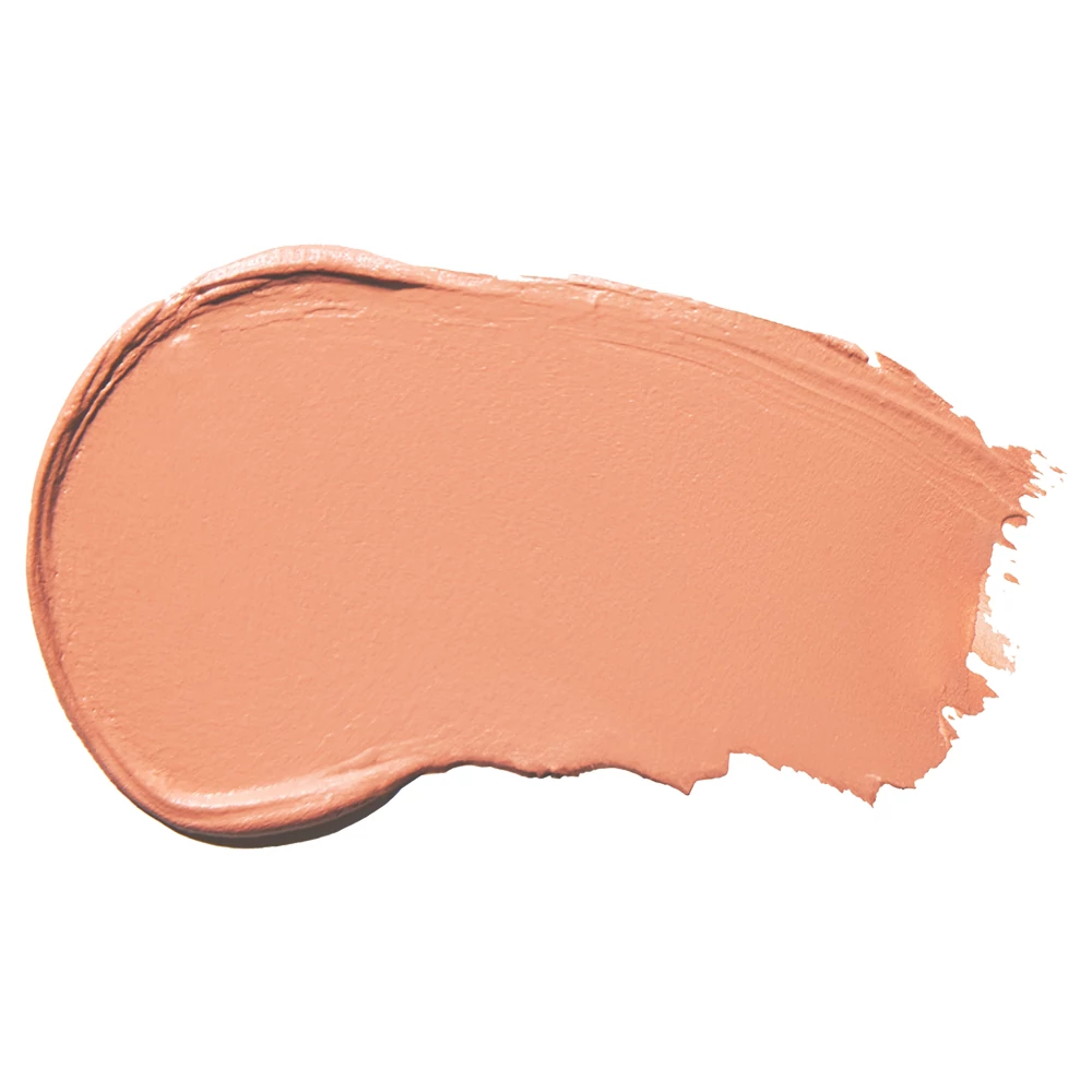 RMS Cashmere Matt krémes szemhéjfesték - Desert Rose