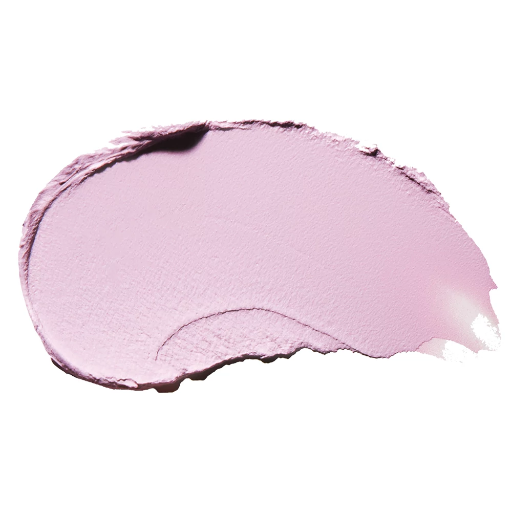 RMS Cashmere Matt krémes szemhéjfesték - Wildflower