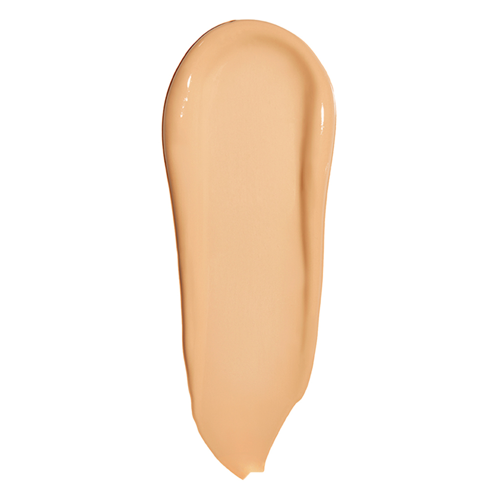 RMS 'Re'Evolve Natural Finish Liquid Foundation