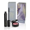 Kép 1/4 - LOVE ORGANIC BEAUTY BEST SELLER SZETT