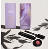 Kép 3/4 - LOVE ORGANIC BEAUTY BEST SELLER SZETT