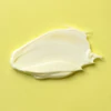 Kép 2/4 - ANTIPODES CERAMIDE SOUFFLÉ Frissítő Hidratáló Krém Travel Size