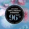 Kép 4/4 - ANTIPODES CERAMIDE SOUFFLÉ Frissítő Hidratáló Krém Travel Size