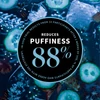 Kép 2/5 - ANTIPODES ANOINT H2O frissítő és puffadás csökkentő szemkörnyék ápoló gél
