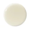 Kép 2/5 - ANTIPODES EVE BIO-RETINOL RÁNC HALVÁNYÍTÓ SZÉRUM