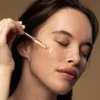 Kép 4/5 - ANTIPODES EVE BIO-RETINOL RÁNC HALVÁNYÍTÓ SZÉRUM