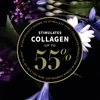 Kép 3/5 - ANTIPODES EVE BIO-RETINOL RÁNC HALVÁNYÍTÓ SZÉRUM