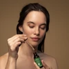 Kép 5/5 - ANTIPODES EVE BIO-RETINOL RÁNC HALVÁNYÍTÓ SZÉRUM