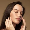 Kép 6/8 - ANTIPODES GLORY Artisztító tonik C-vitaminnal
