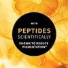 Kép 7/8 - ANTIPODES GLORY Artisztító tonik C-vitaminnal