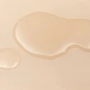 Kép 3/8 - ANTIPODES GLORY Artisztító tonik C-vitaminnal