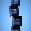 Kép 5/11 - ANTIPODES JASMINE FLOWER MENOPAUSA Hidratáló Arckrém