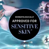 Kép 6/11 - ANTIPODES JASMINE FLOWER MENOPAUSA Hidratáló Arckrém