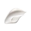 Kép 2/11 - ANTIPODES JASMINE FLOWER MENOPAUSA Hidratáló Arckrém