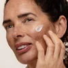 Kép 4/11 - ANTIPODES JASMINE FLOWER MENOPAUSA Hidratáló Arckrém