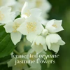 Kép 6/9 - ANTIPODES JASMINE FLOWER MENOPAUSA Hidratáló Arckrém Travel Size