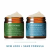 Kép 3/6 - ANTIPODES HARMONY HIALURONIC Manuka Honey éjszakai arckrém a ragyogó bőrért