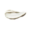 Kép 3/4 - ANTIPODES VANILLA POD Hidratáló nappali arckrém