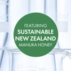 Kép 2/4 - ANTIPODES AURA MANUKA HONEY Bőrregeneráló arcmaszk pattasánokra