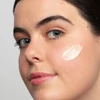 Kép 4/4 - ANTIPODES AURA MANUKA HONEY Bőrregeneráló arcmaszk pattasánokra